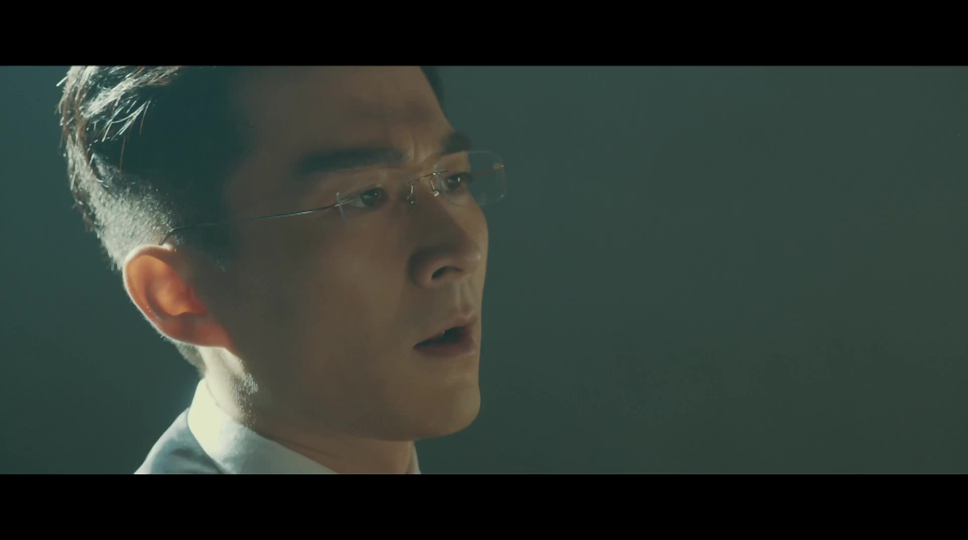 《心理罪2》不知者有罪