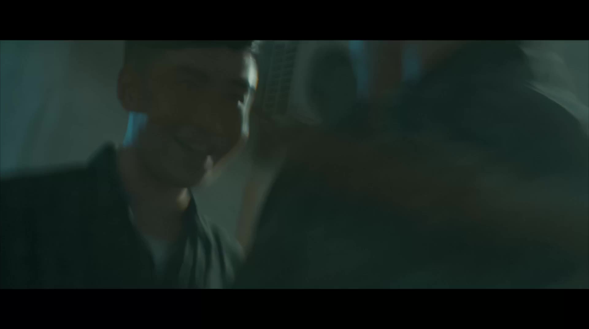 《心理罪2》不知者有罪