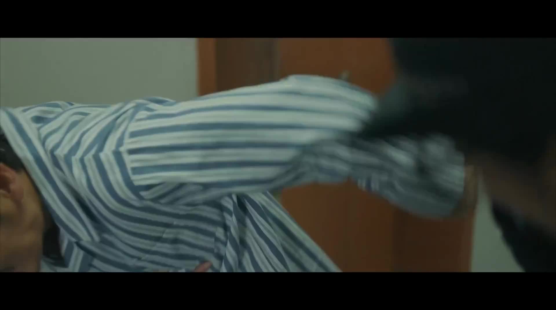 《心理罪2》不知者有罪