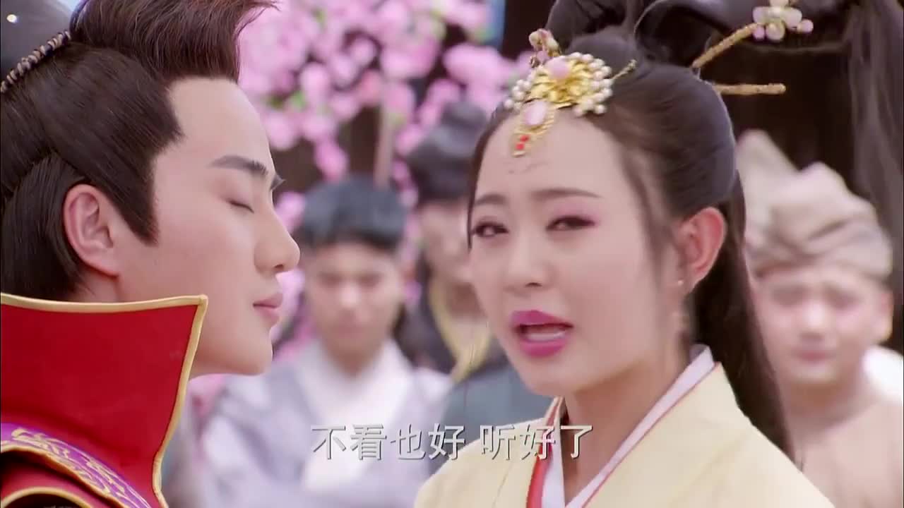 隋唐英雄之薛刚反唐