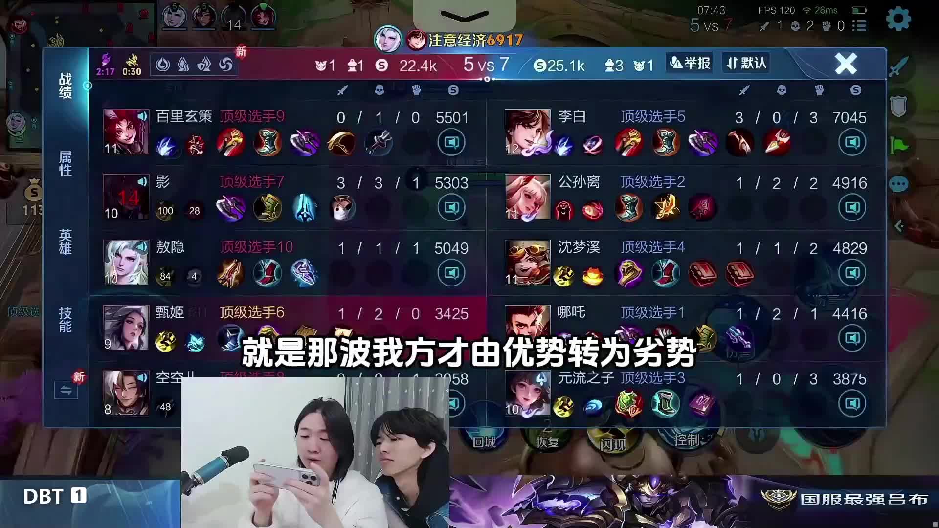 兮兮夕月