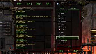 星際teki第一視角星際爭霸直播_星際teki第一視角視頻直播 - 虎牙直播