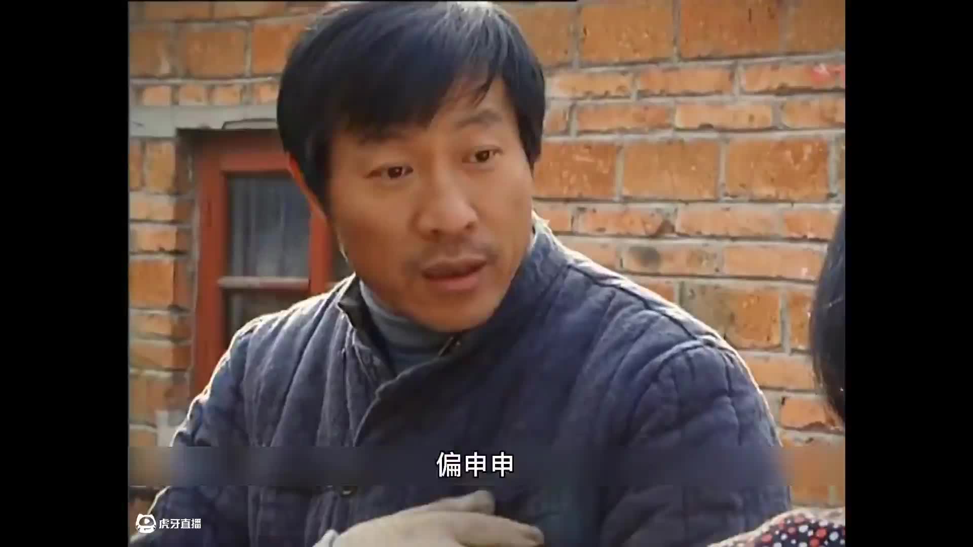 他本想把孩子送人，但中途又后悔了，却没想到后面发生...