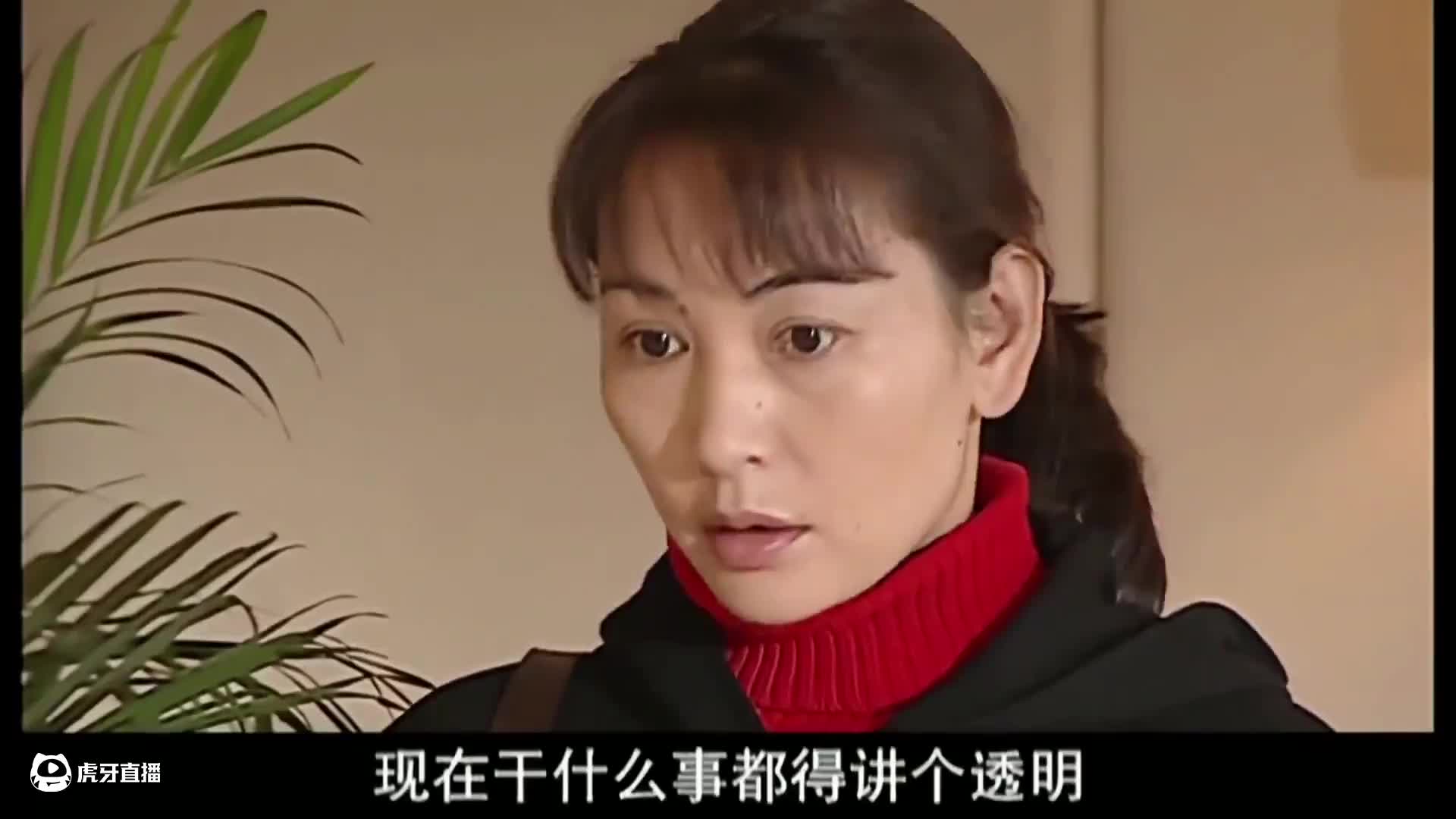 医生得知患者家属没钱买药时，他顿时就气炸了！8
