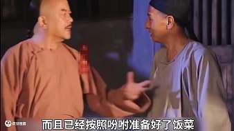 大神影視原創(chuàng)直播_大神影視視頻直播 - 虎牙直播