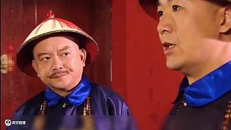 大神影視原創(chuàng)直播_大神影視視頻直播 - 虎牙直播