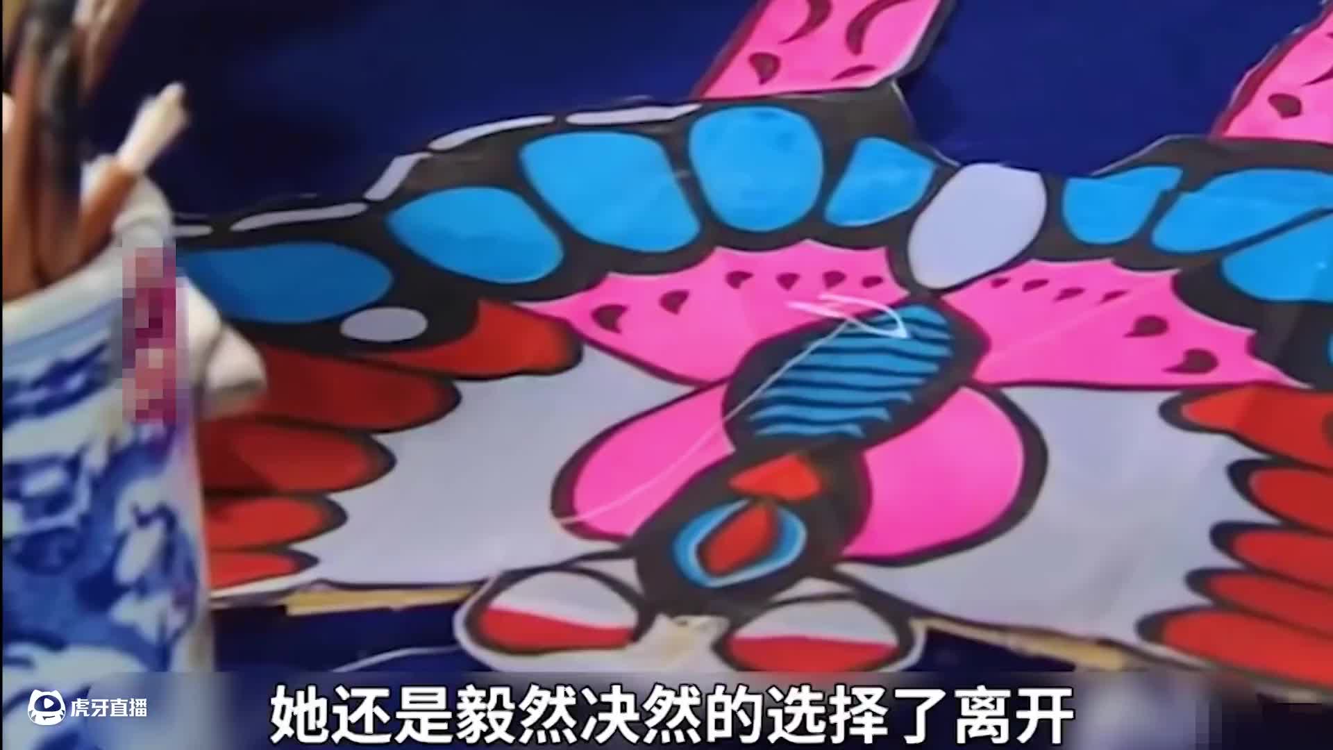 一起看纪晓岚调戏和珅