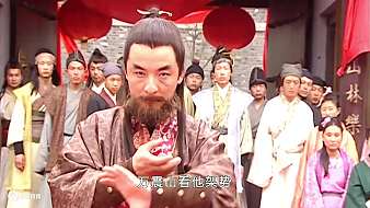 劇能說原創(chuàng)直播_劇能說視頻直播 - 虎牙直播
