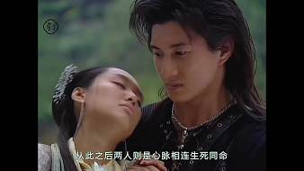 劇能說(shuō)原創(chuàng)直播_劇能說(shuō)視頻直播 - 虎牙直播