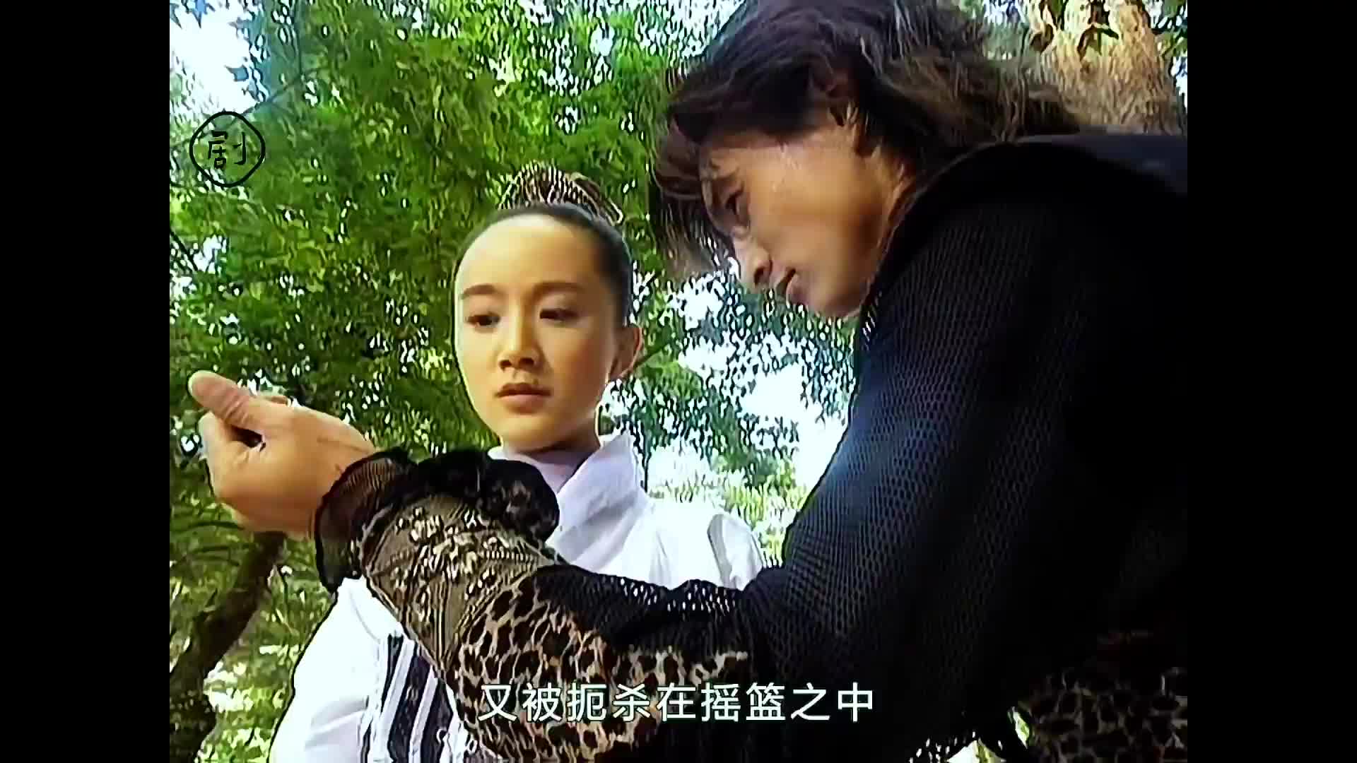 萧十一郎5