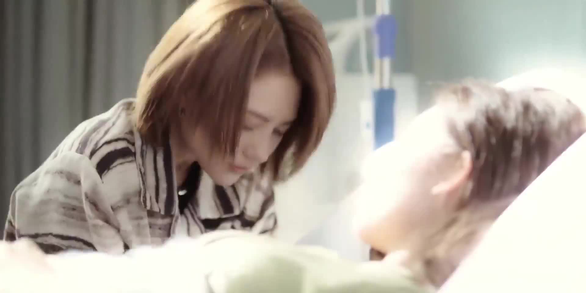 走山 接水 讨生活诶