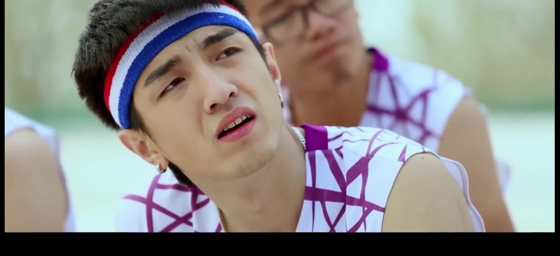 【超级教师】飞车党老大和哲理老师