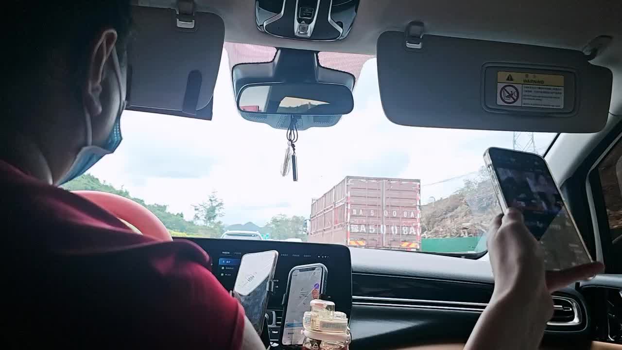 万宁A组荒岛求生