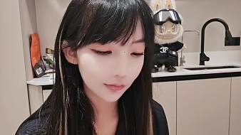 集夢周園【1380】戶外直播_集夢周園【1380】視頻直播 - 虎牙直播 集夢周園【1380】戶外直播_集夢周園【1380】視頻直播 - 虎牙直播