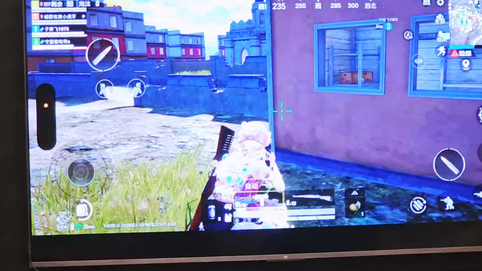 都带上我的新徽章18 116