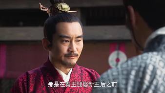 唯倜得同行原創(chuàng)直播_唯倜得同行視頻直播 - 虎牙直播