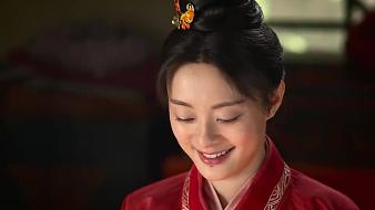 唯倜得同行原創(chuàng)直播_唯倜得同行視頻直播 - 虎牙直播