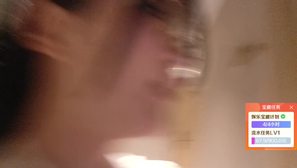 挑战重庆爆辣火锅