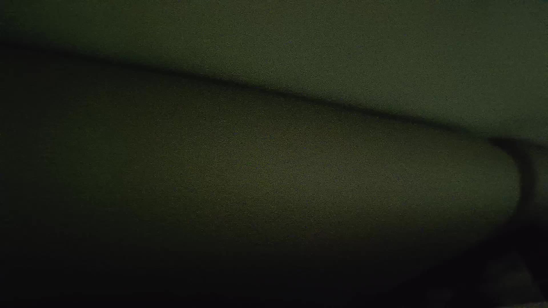 下午好