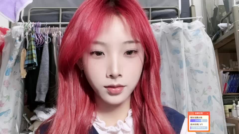 屁话很多的人类小样