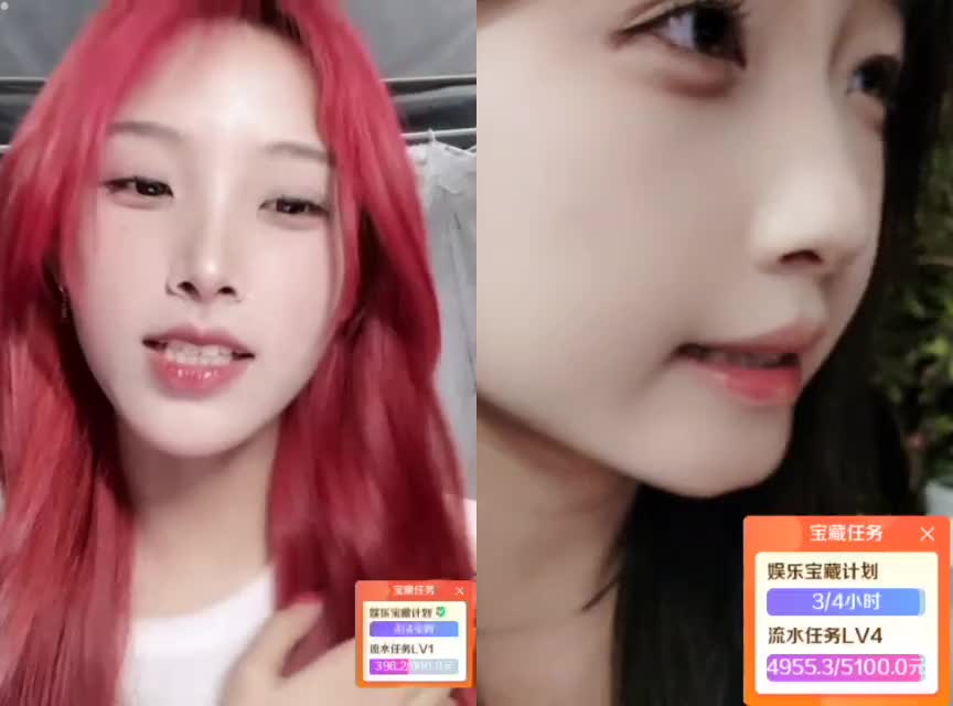屁话很多的人类小样