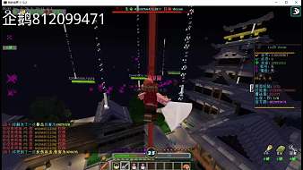 念之吾狂耳我的世界直播_念之吾狂耳視頻直播 - 虎牙直播