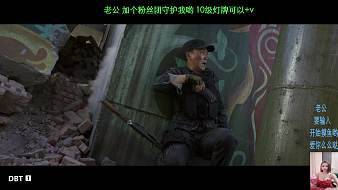 埋堆堆官方火熱播出原創(chuàng)直播_埋堆堆官方火熱播出視頻直播 - 虎牙直播