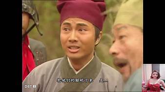 埋堆堆官方火熱播出原創(chuàng)直播_埋堆堆官方火熱播出視頻直播 - 虎牙直播
