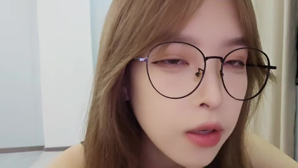 小火车嘟嘟开