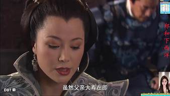 星一芒原創(chuàng)直播_星一芒視頻直播 - 虎牙直播