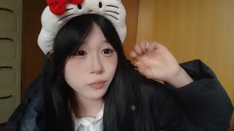 小小妮【0527】戶外直播_小小妮【0527】視頻直播 - 虎牙直播