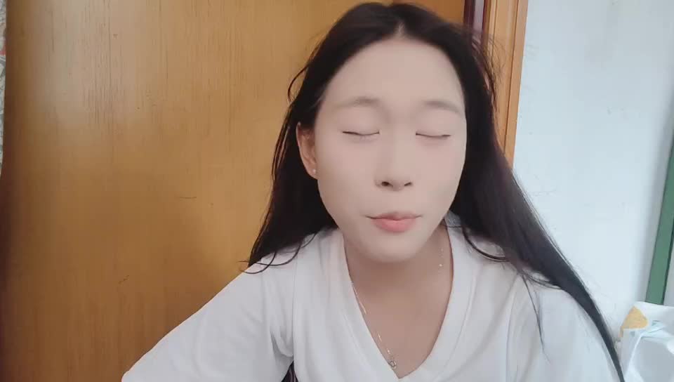 命苦的娃