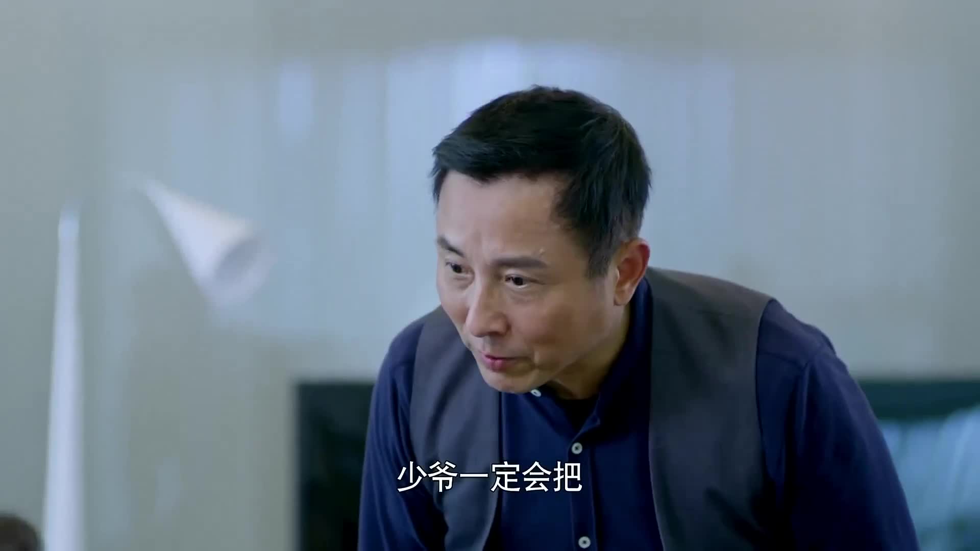 总裁误宠替身甜妻 霸道总裁甜宠妻