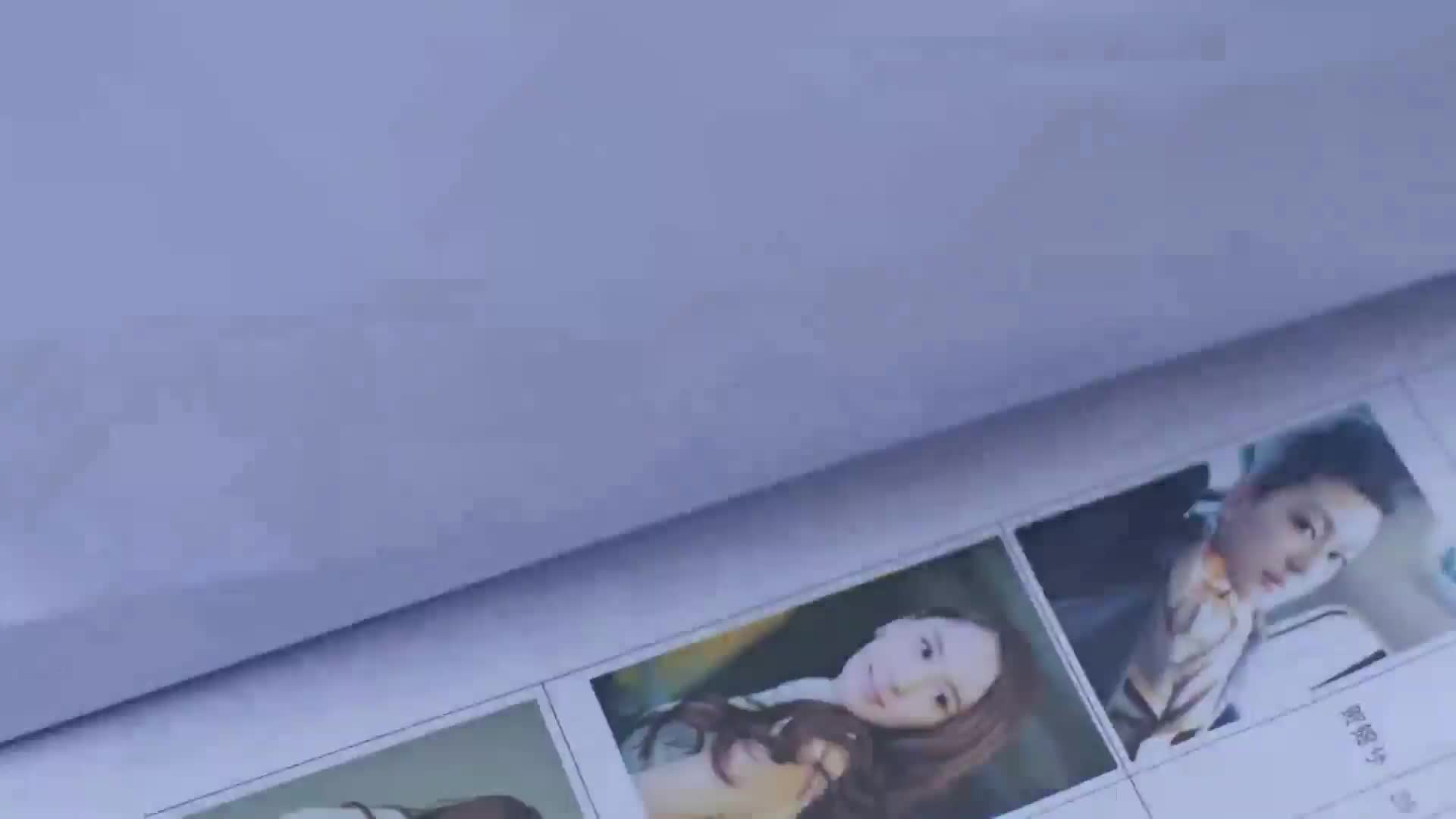 总裁误宠替身甜妻 霸道总裁甜宠妻