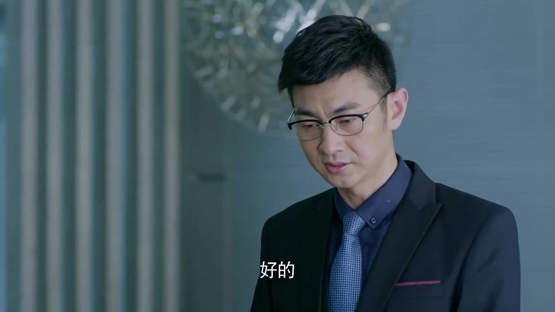 总裁误宠替身甜妻 霸道总裁甜宠妻