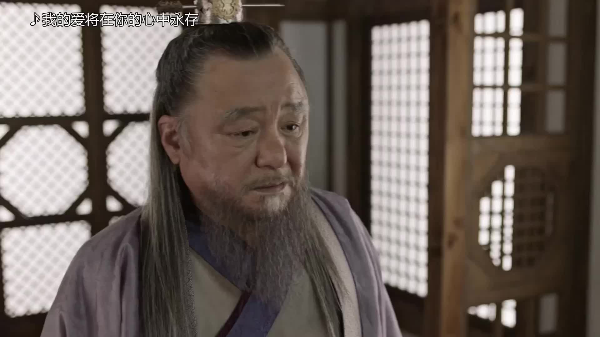 韩剧花郎 超美女主高雅拉