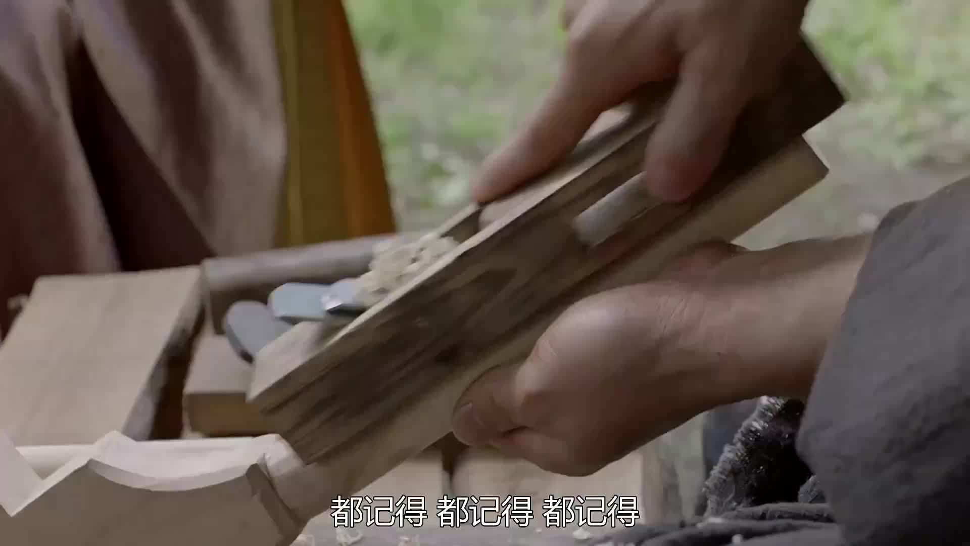 韩剧花郎 超美女主高雅拉