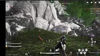 Max胡燕云十六聲直播_Max胡視頻直播 - 虎牙直播