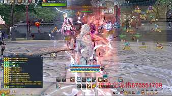 余幼能勝拙劍靈直播_余幼能勝拙視頻直播 - 虎牙直播