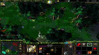 09第一炸彈人DOTA1直播_09第一炸彈人視頻直播 - 虎牙直播