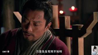 我是婭婭吖原創(chuàng)直播_我是婭婭吖視頻直播 - 虎牙直播