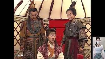 我是婭婭吖原創(chuàng)直播_我是婭婭吖視頻直播 - 虎牙直播
