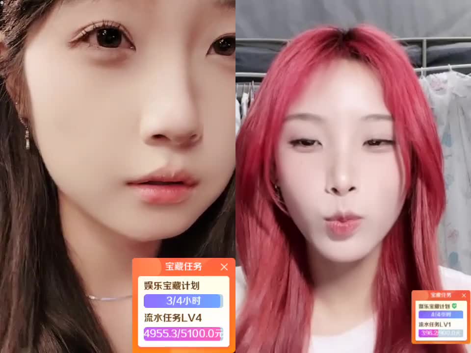 大理我来啦