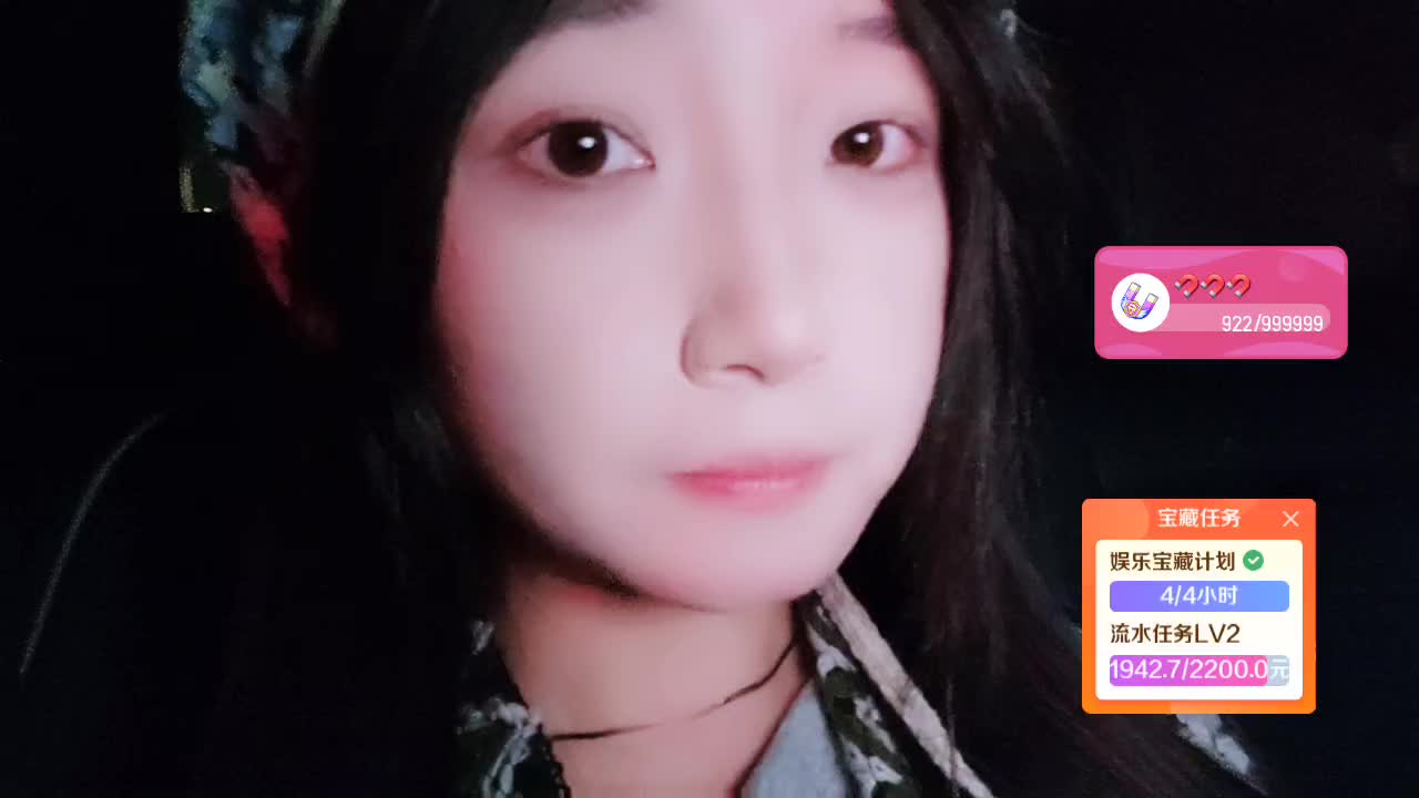 大理我来啦