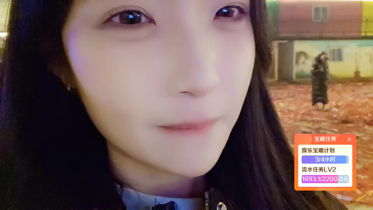 东东组 免费福袋啦～