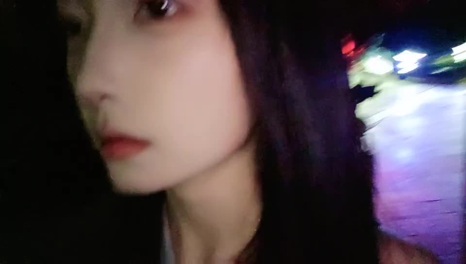 重庆B组 期待来自相遇！