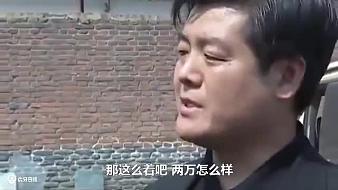 泱泱看劇原創(chuàng)直播_泱泱看劇視頻直播 - 虎牙直播