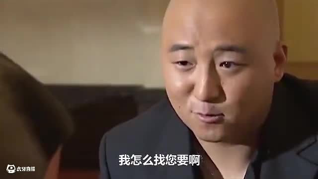 84分钟一口气看完经典警匪剧《征服》，了解悍匪刘华强的罪恶一生