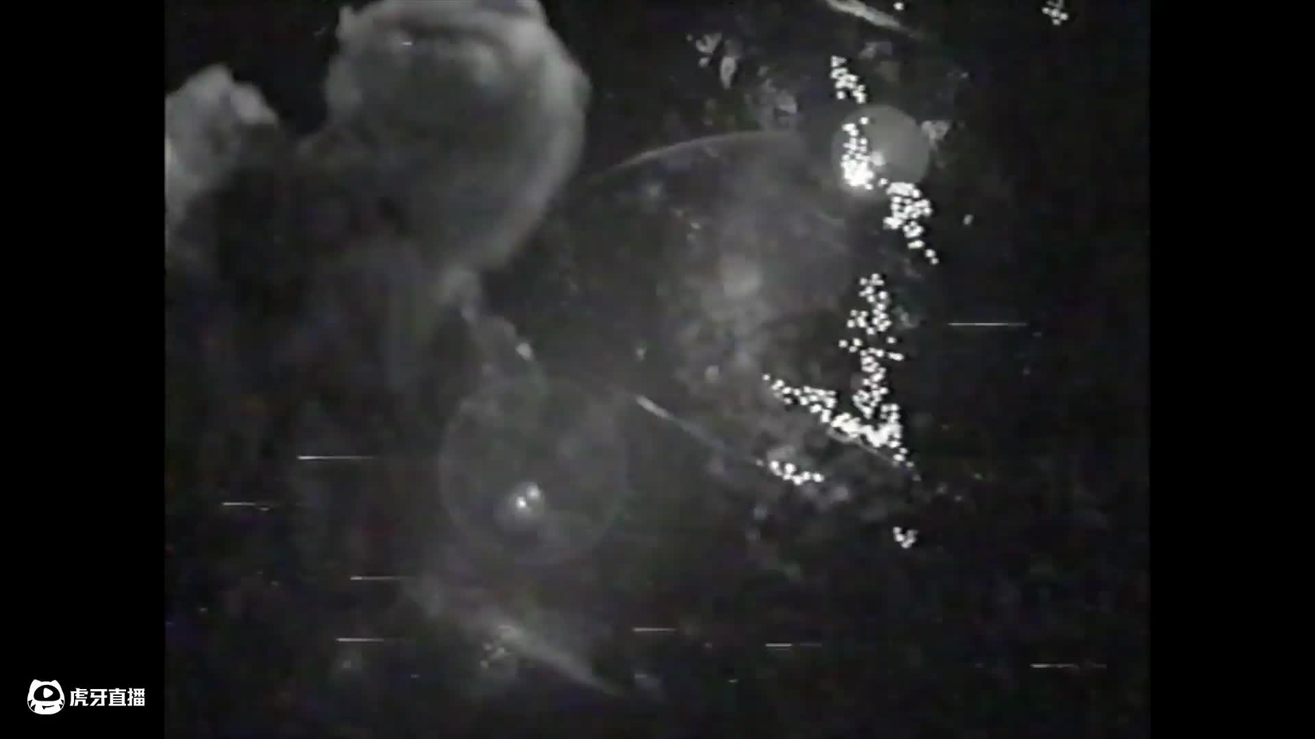 桃花源