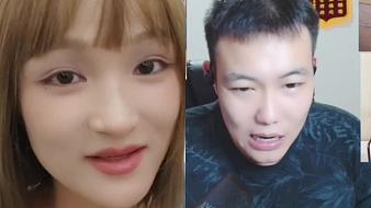 集夢小皮球【1380】的直播